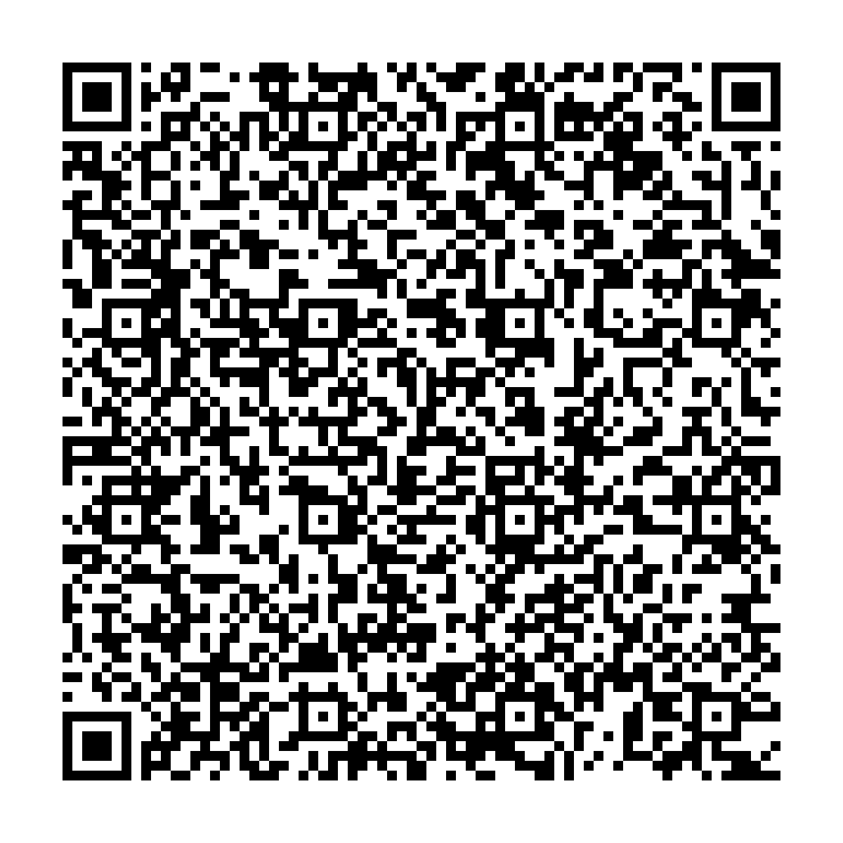 aura-30406 RERA Registration Certificate QR Code