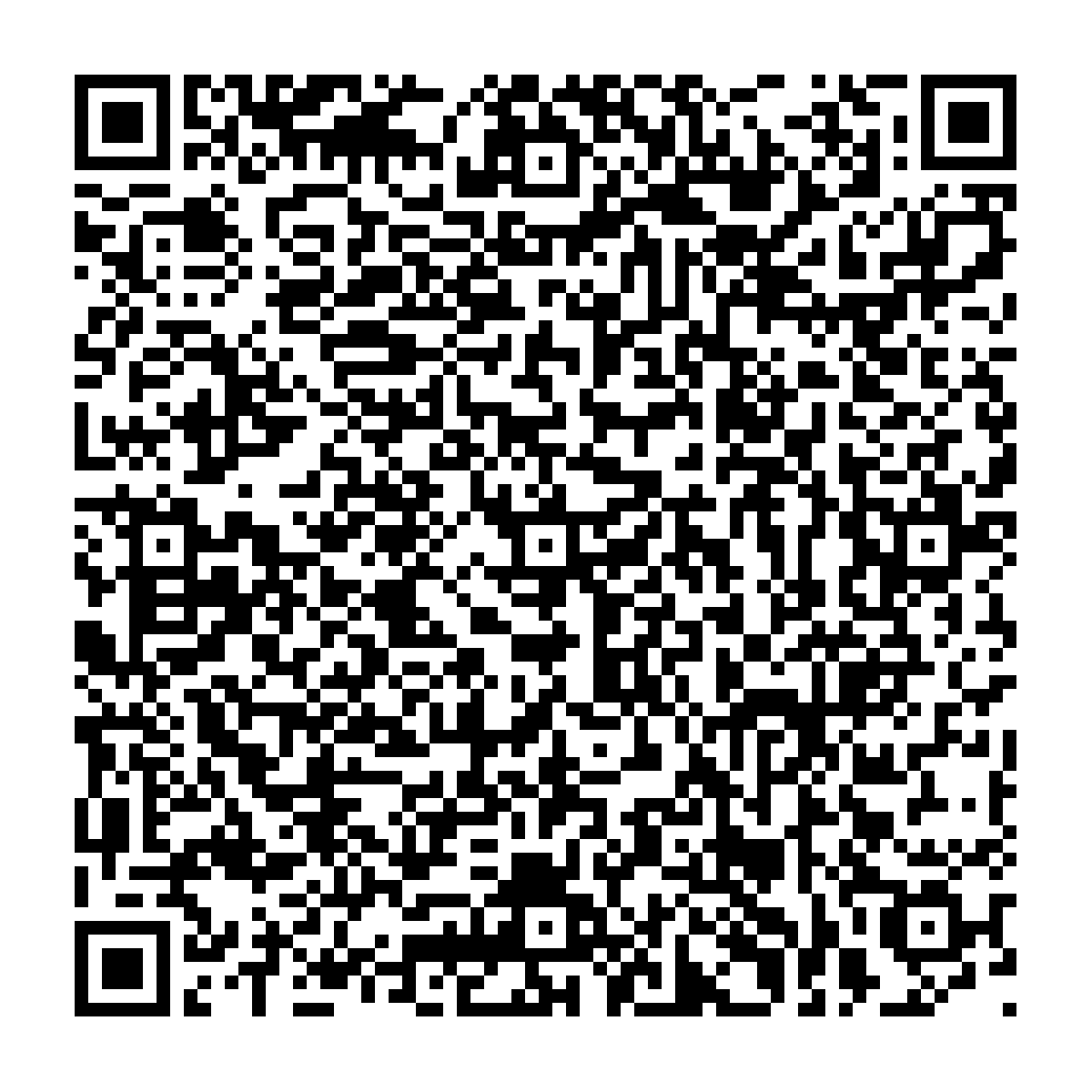 aura-heights-27716-qr RERA Registration Certificate QR Code