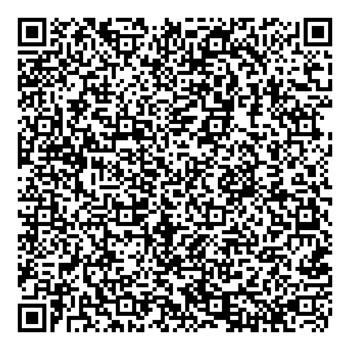 auro-opulent-31310 QR Code auro-opulent-31310 RERA Registration Certificate QR Code