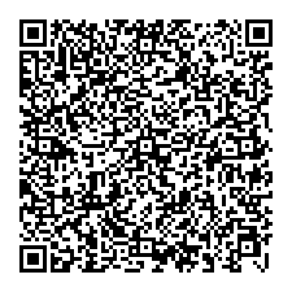RERA QR Code for Auro Sharnam