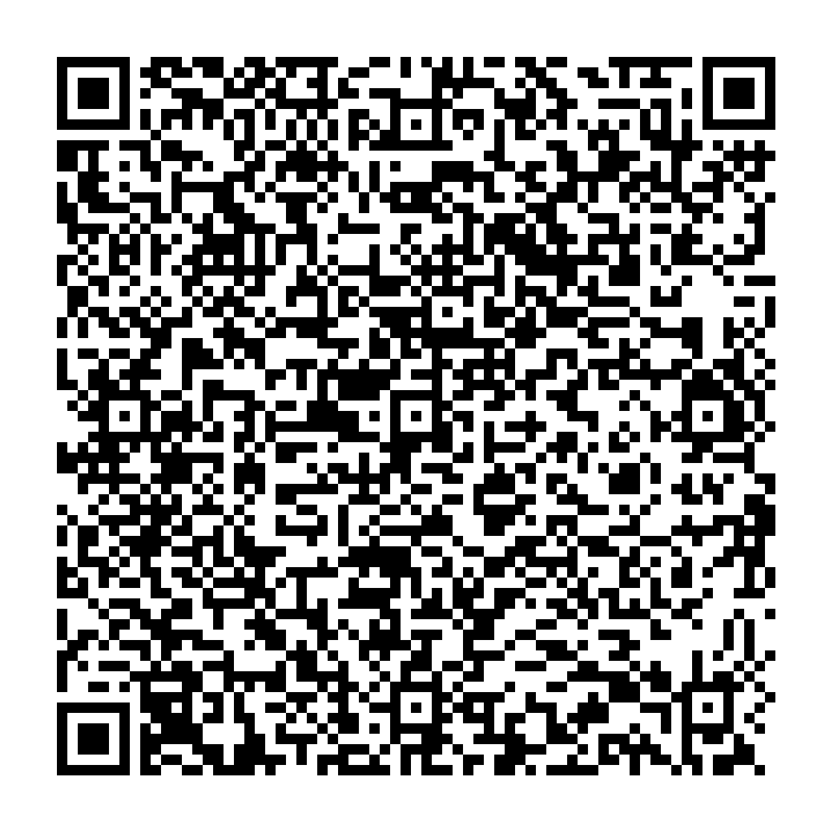 auro-shrishay-2-31031 QR Code auro-shrishay-2-31031 RERA Registration Certificate QR Code