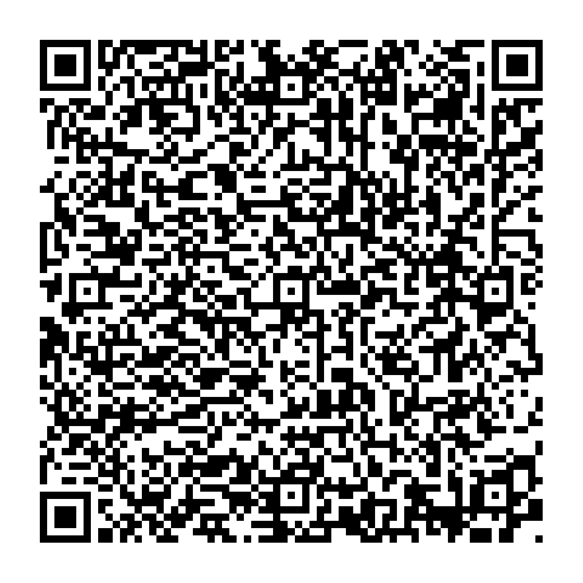 RERA QR Code for Avanti Bunglows