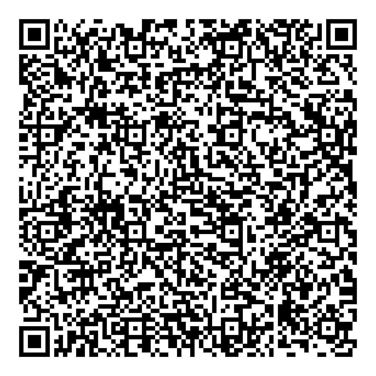 Ayodhya Believe QR Code RERA QR Code for Ayodhya Believe