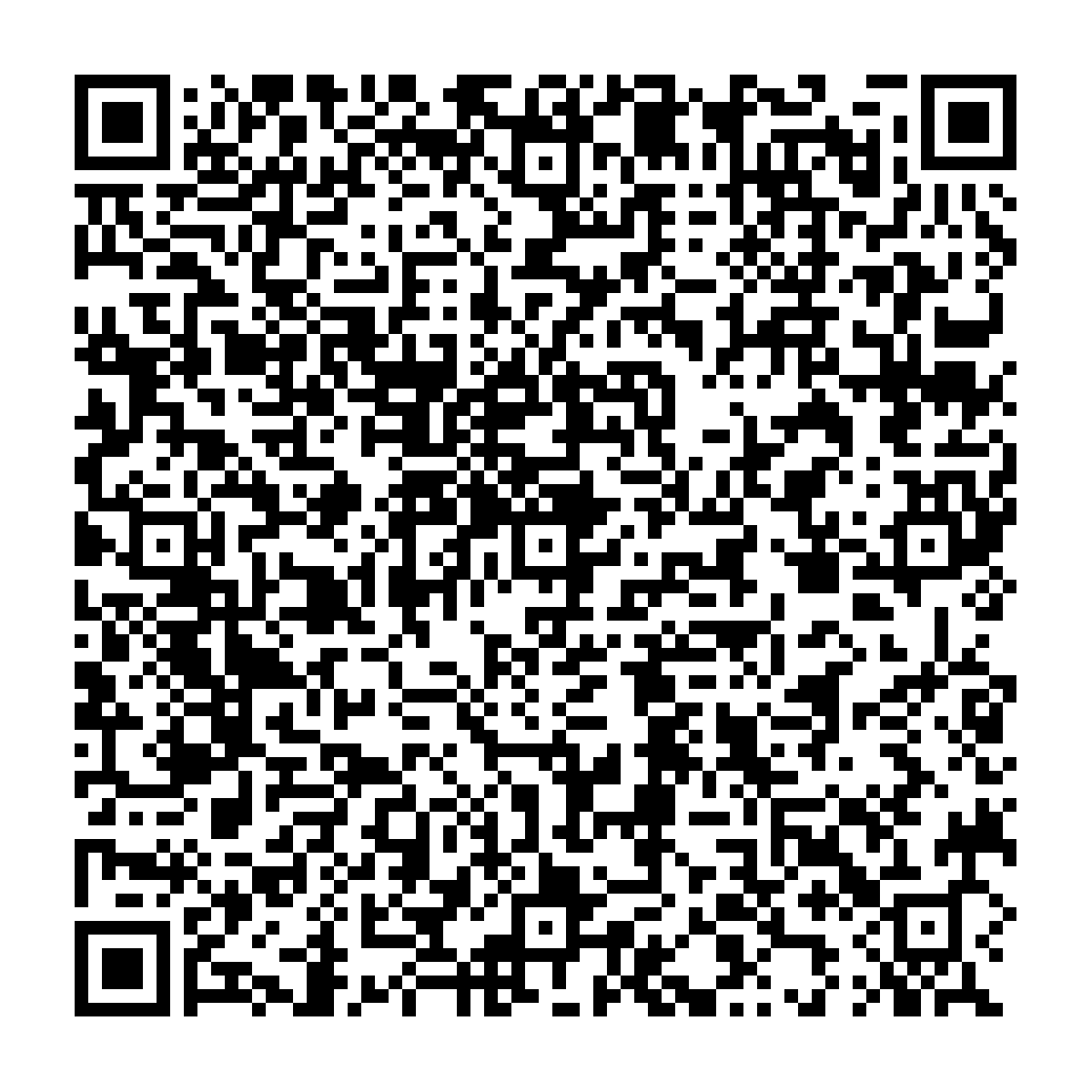 ayodhya-gold-28837-qr RERA Registration Certificate QR Code