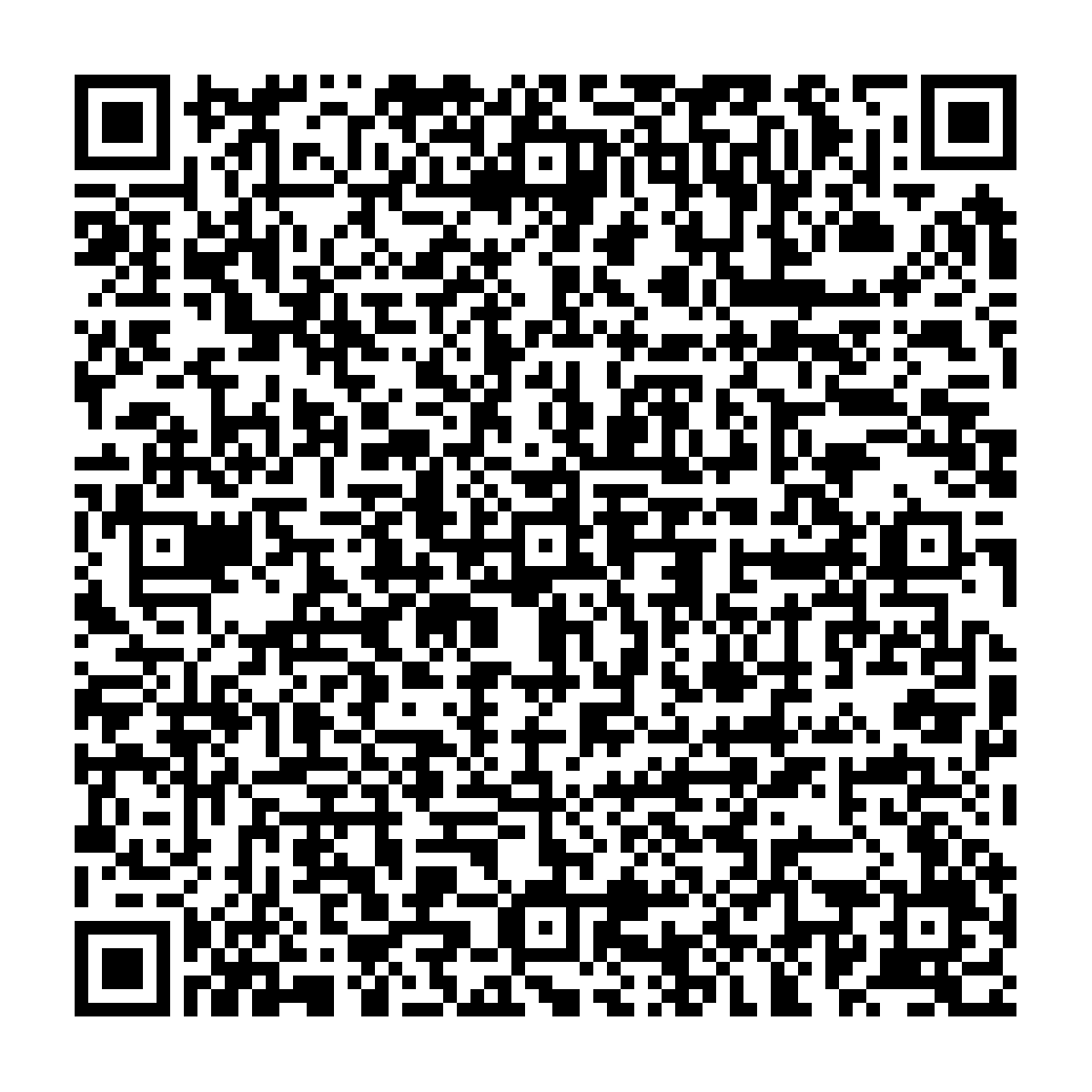 ayodhya-nagari-28896 QR Code ayodhya-nagari-28896 RERA Registration Certificate QR Code