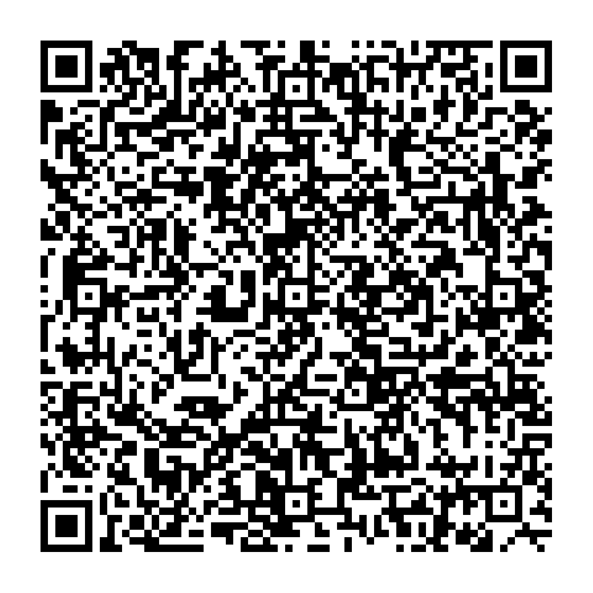 ayodhyapuram-26675-qr RERA Registration Certificate QR Code