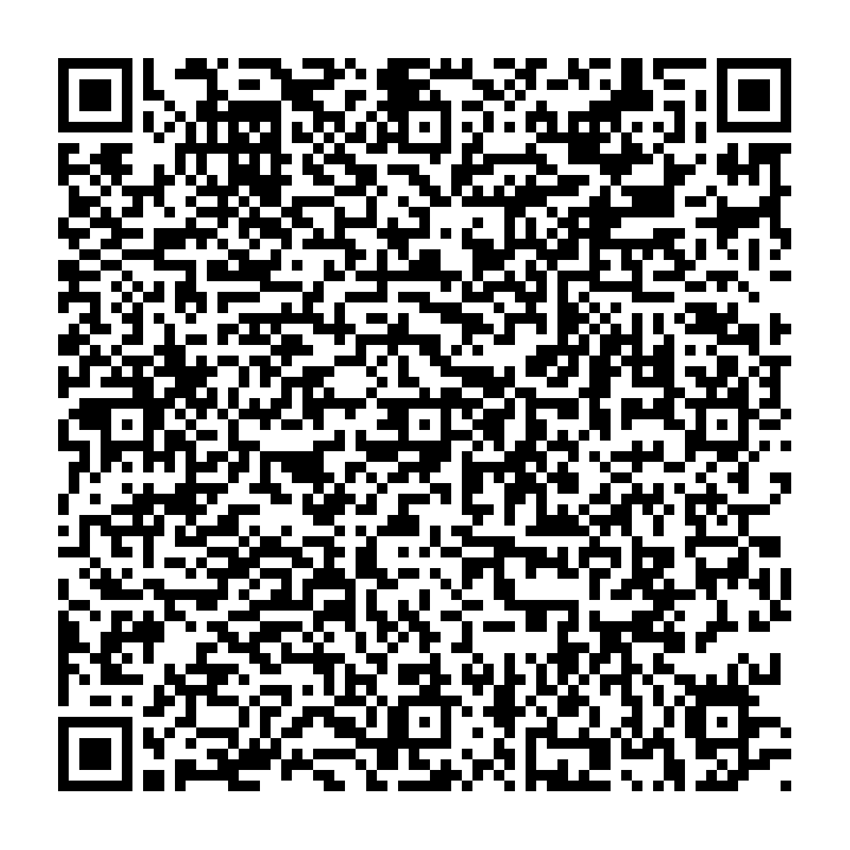 b-n-one31-28160-qr RERA Registration Certificate QR Code