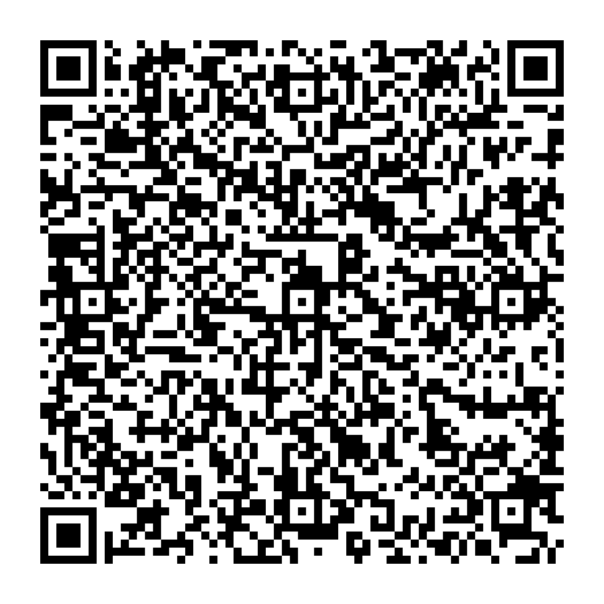b-n-residency-27657-qr QR Code b-n-residency-27657-qr RERA Registration Certificate QR Code