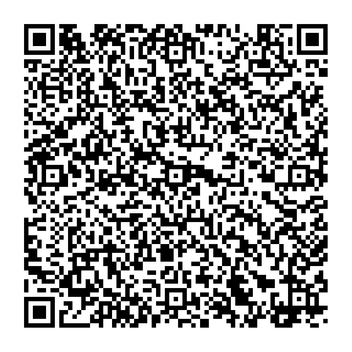 balaji-bungalows-30092 QR Code balaji-bungalows-30092 RERA Registration Certificate QR Code