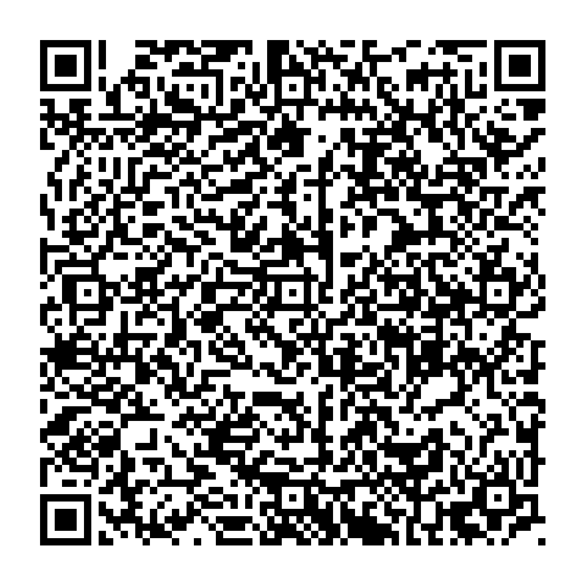 balraj-heritage-26995-qr RERA Registration Certificate QR Code