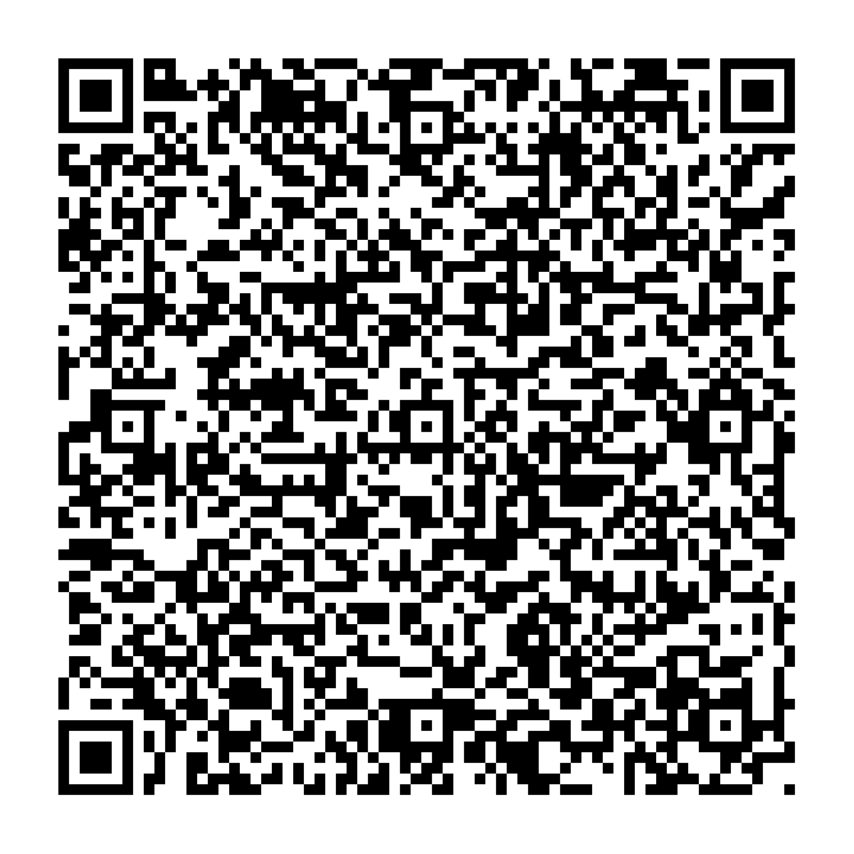 Barsana 2 QR Code RERA QR Code for Barsana 2