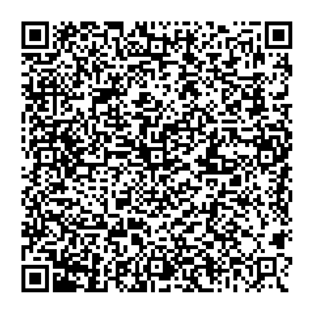 bellevita-by-atrius-30919 QR Code bellevita-by-atrius-30919 RERA Registration Certificate QR Code