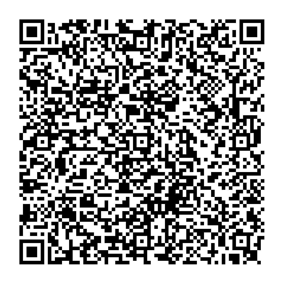 beminent-31048 QR Code beminent-31048 RERA Registration Certificate QR Code