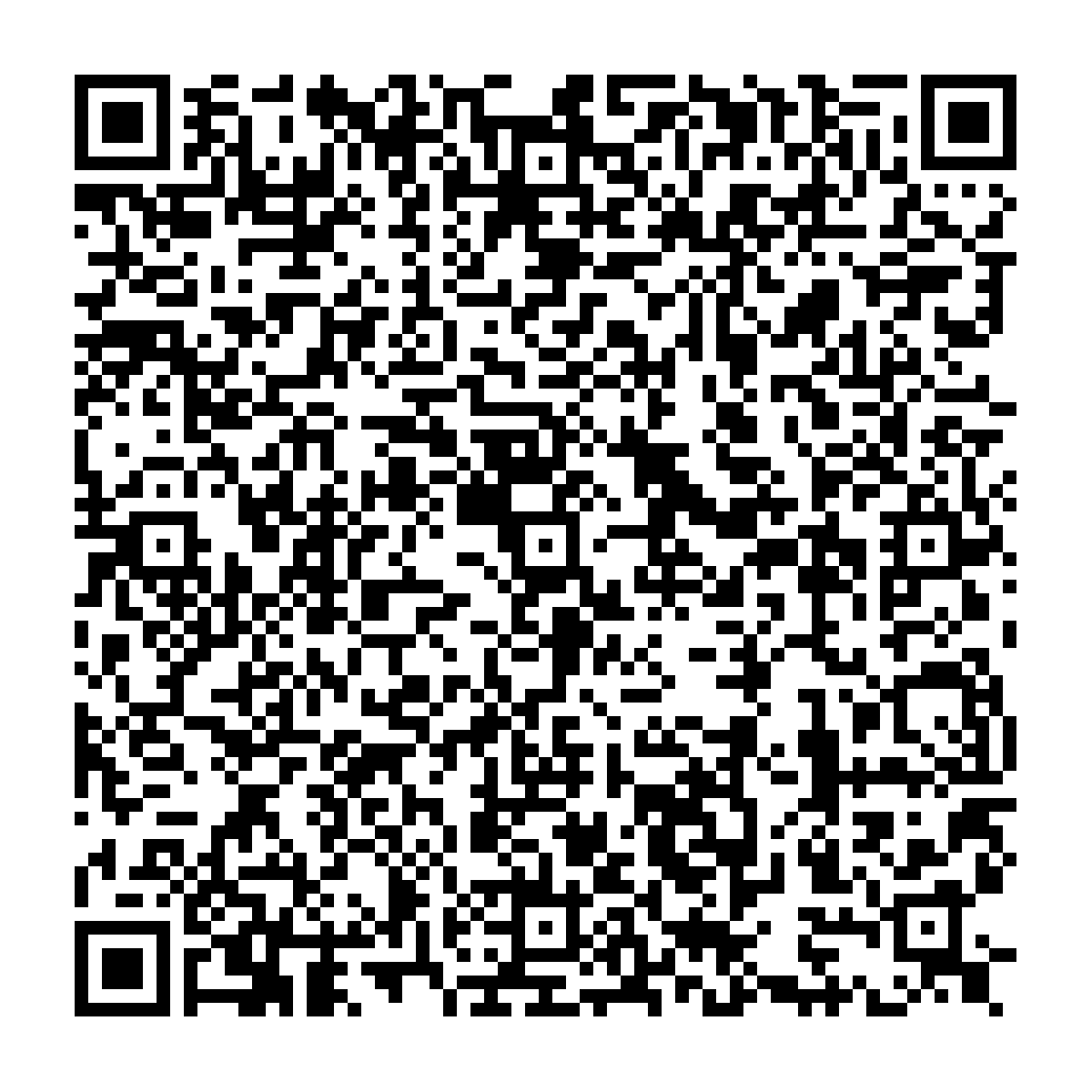 between-the-trees-27879-qr QR Code between-the-trees-27879-qr RERA Registration Certificate QR Code