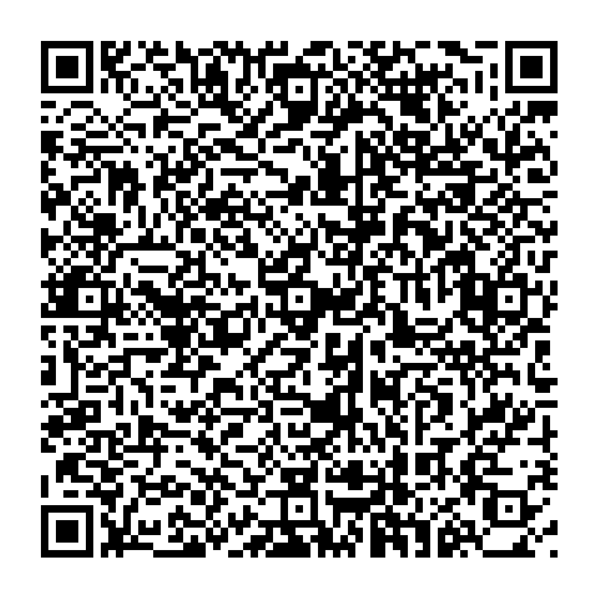 Bilipatra-3 QR Code RERA QR Code for Bilipatra-3