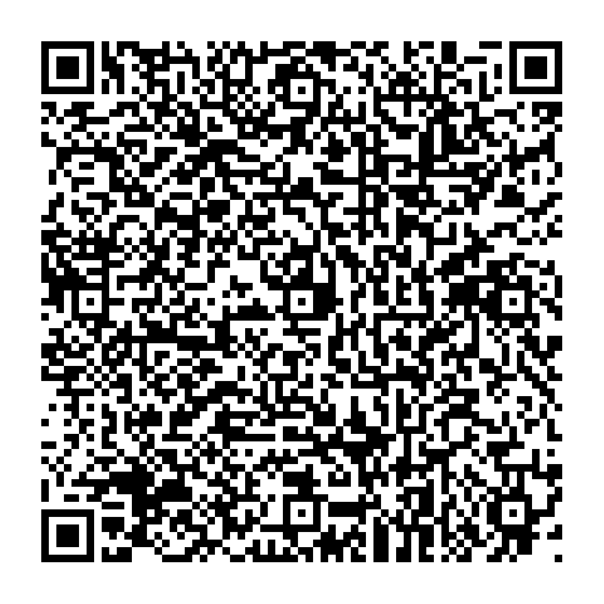 blue-gem-31097 QR Code blue-gem-31097 RERA Registration Certificate QR Code
