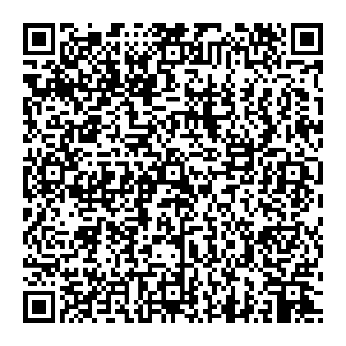 blue-golf-city-30042 QR Code blue-golf-city-30042 RERA Registration Certificate QR Code