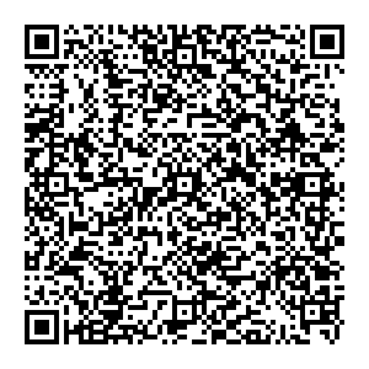 Blue Stone QR Code RERA QR Code for Blue Stone