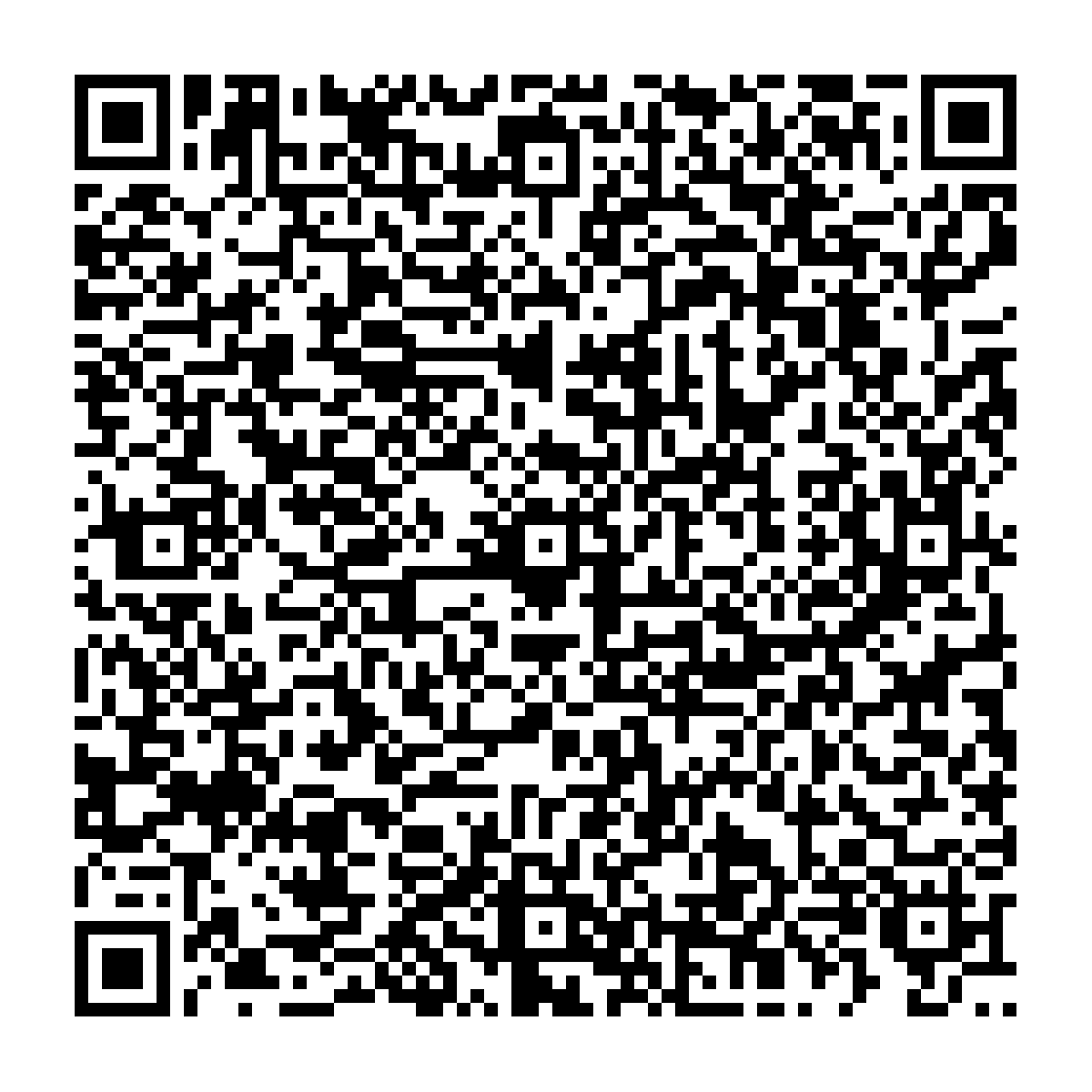 bluerock-27572-qr QR Code bluerock-27572-qr RERA Registration Certificate QR Code