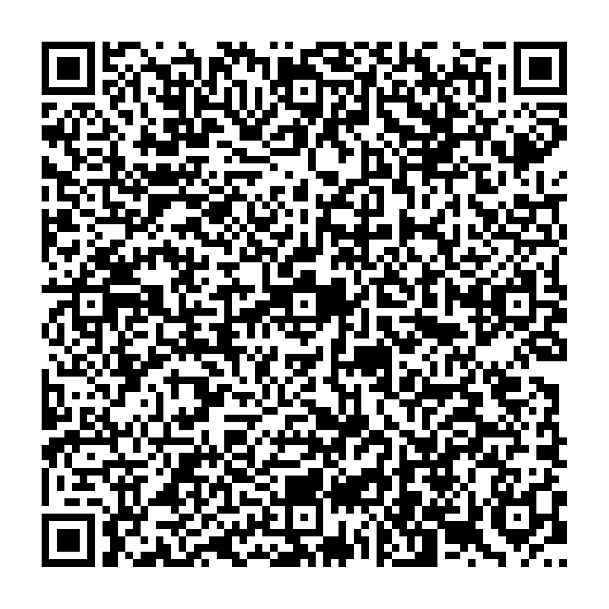 bn-square-29538 QR Code bn-square-29538 RERA Registration Certificate QR Code