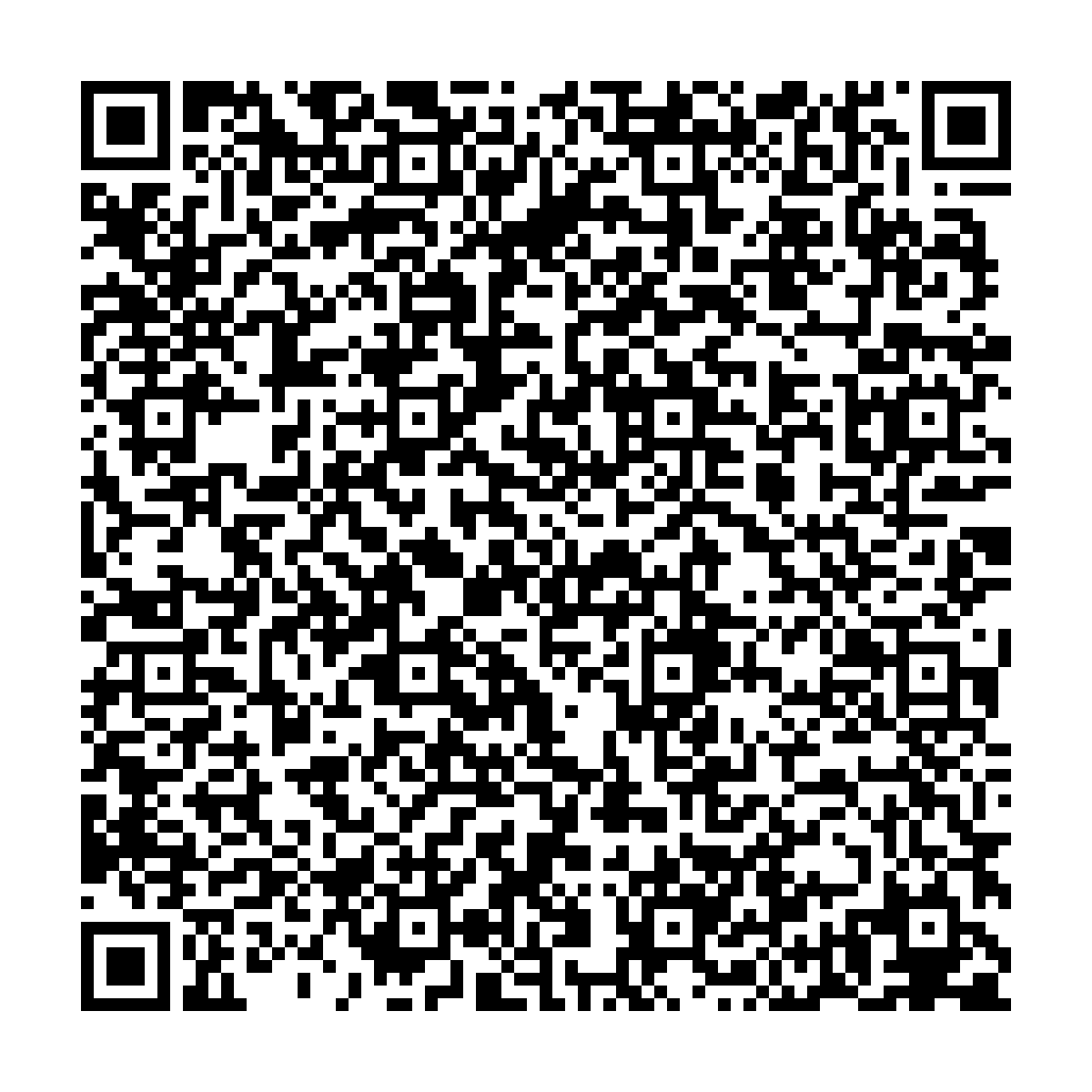 bosky-the-upland-28964 QR Code bosky-the-upland-28964 RERA Registration Certificate QR Code