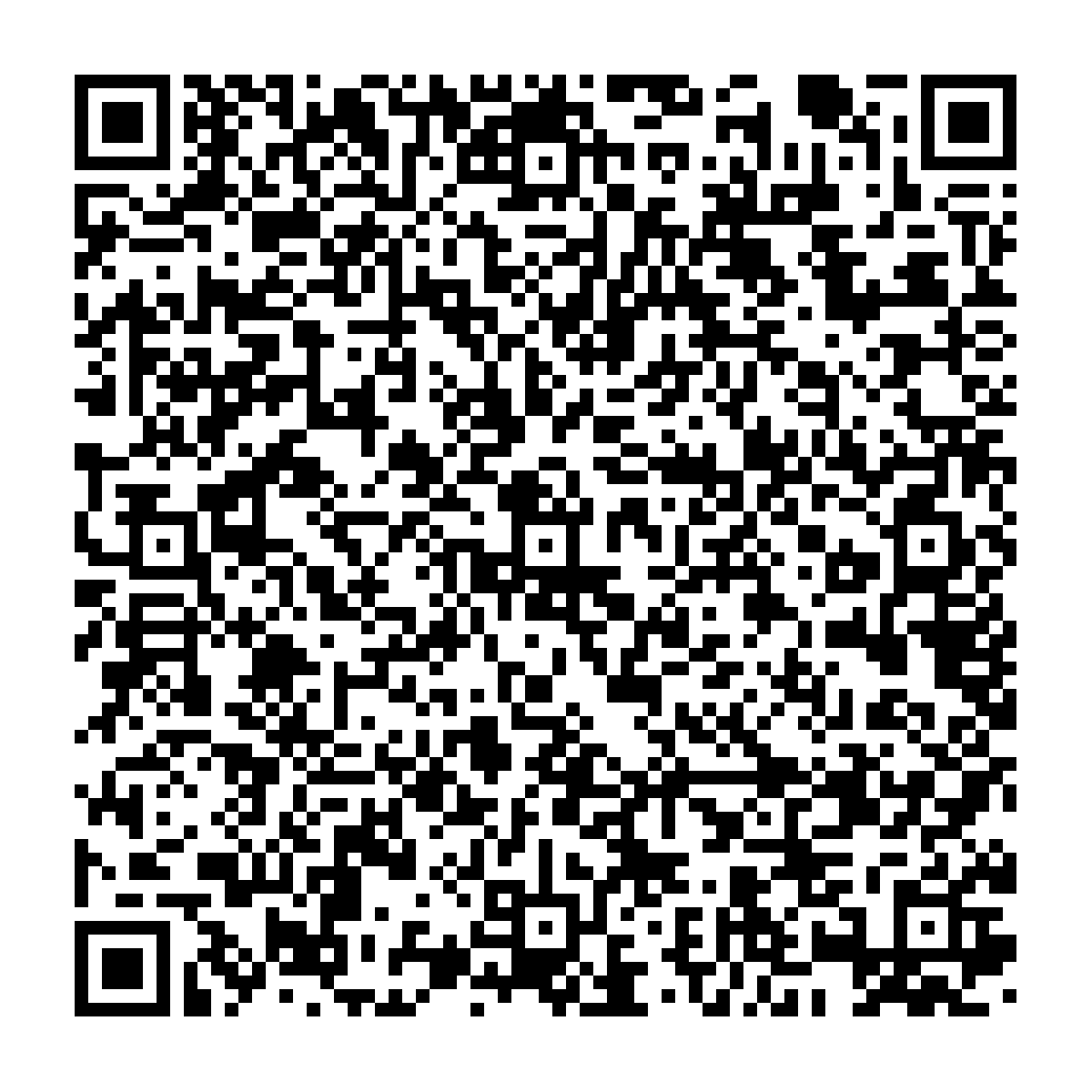 brookstone-26582-qr QR Code brookstone-26582-qr RERA Registration Certificate QR Code