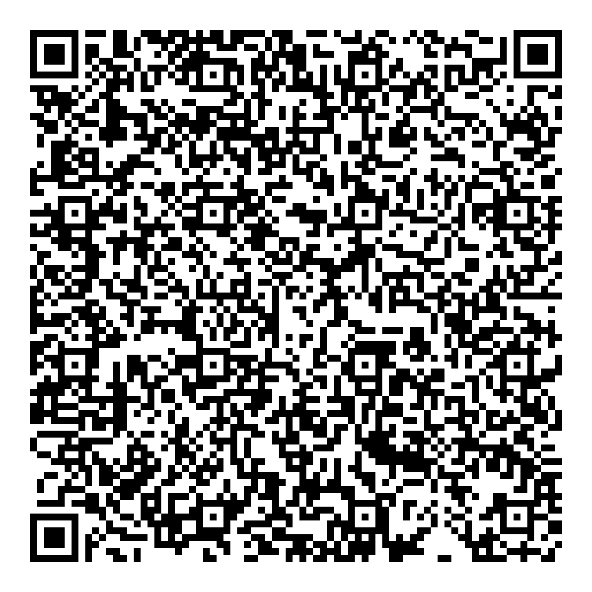 Build Your Dream Business Hub QR Code RERA QR Code for Build Your Dream Business Hub
