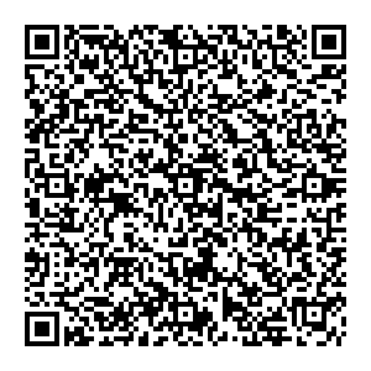 caliber-homes-25169 QR Code caliber-homes-25169 RERA Registration Certificate QR Code