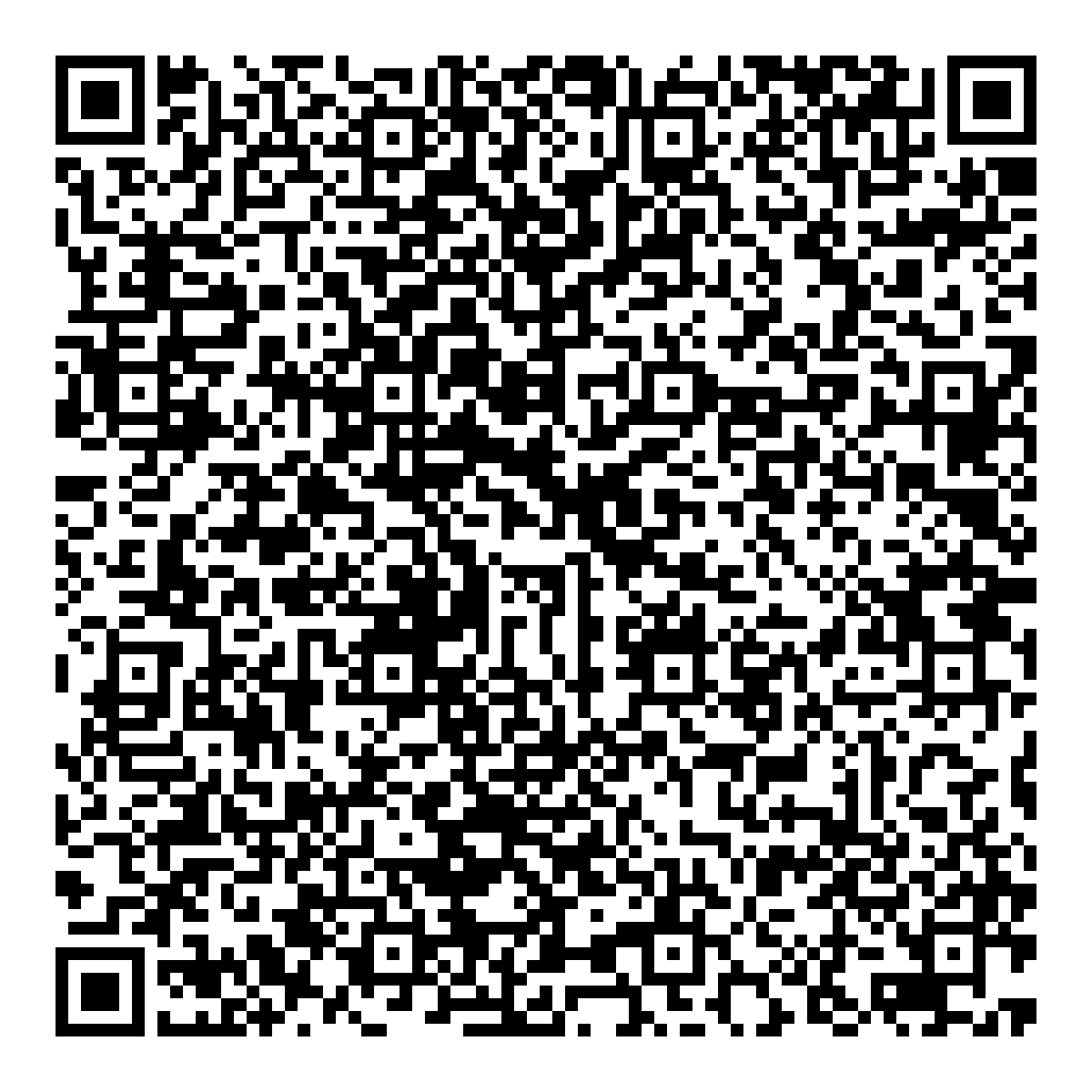 capital-shivanta-29266 RERA Registration Certificate QR Code