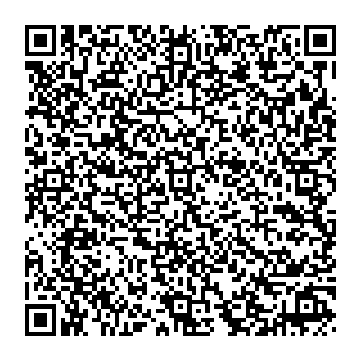 Captown Enver QR Code RERA QR Code for Captown Enver