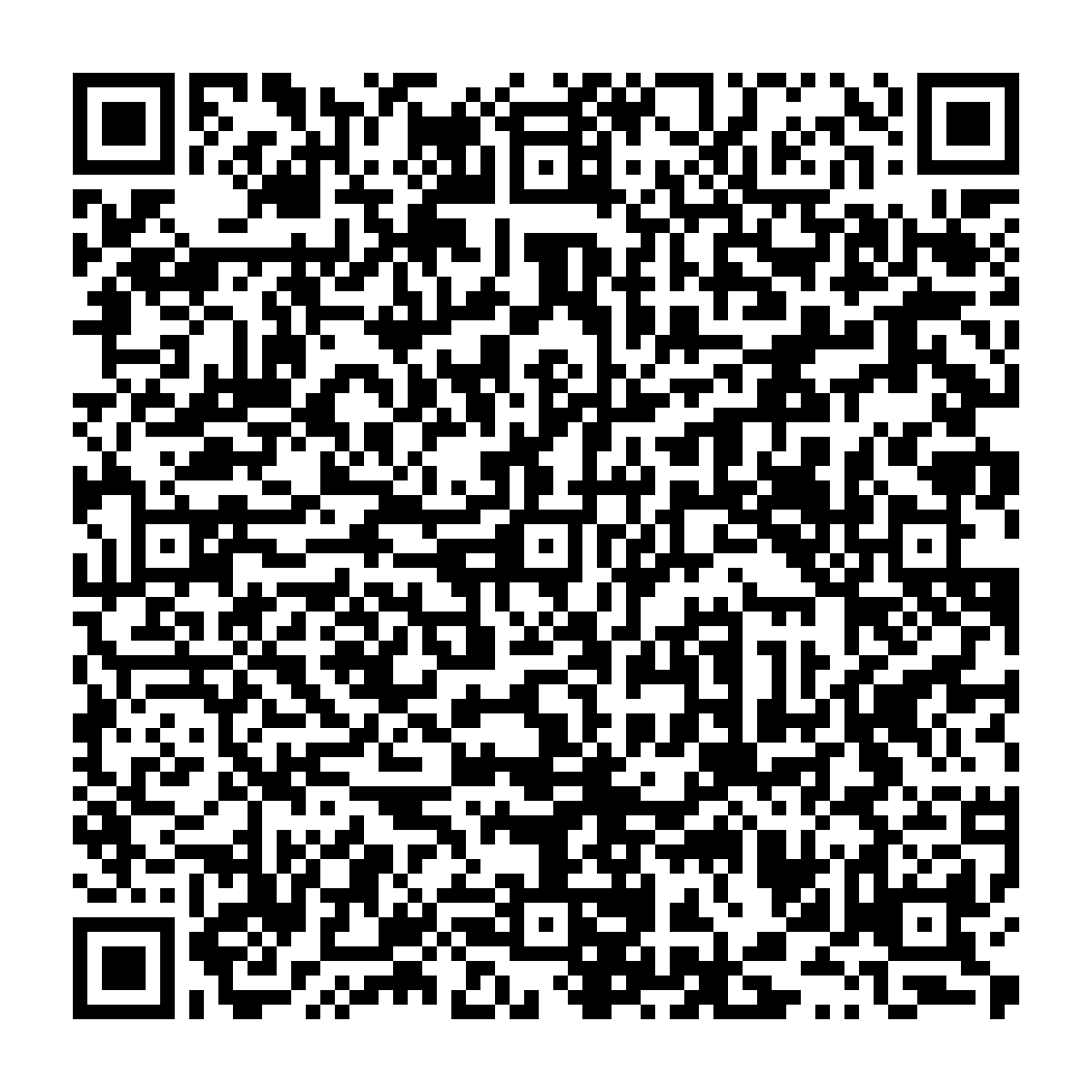 City Care Centre QR Code RERA QR Code for City Care Centre