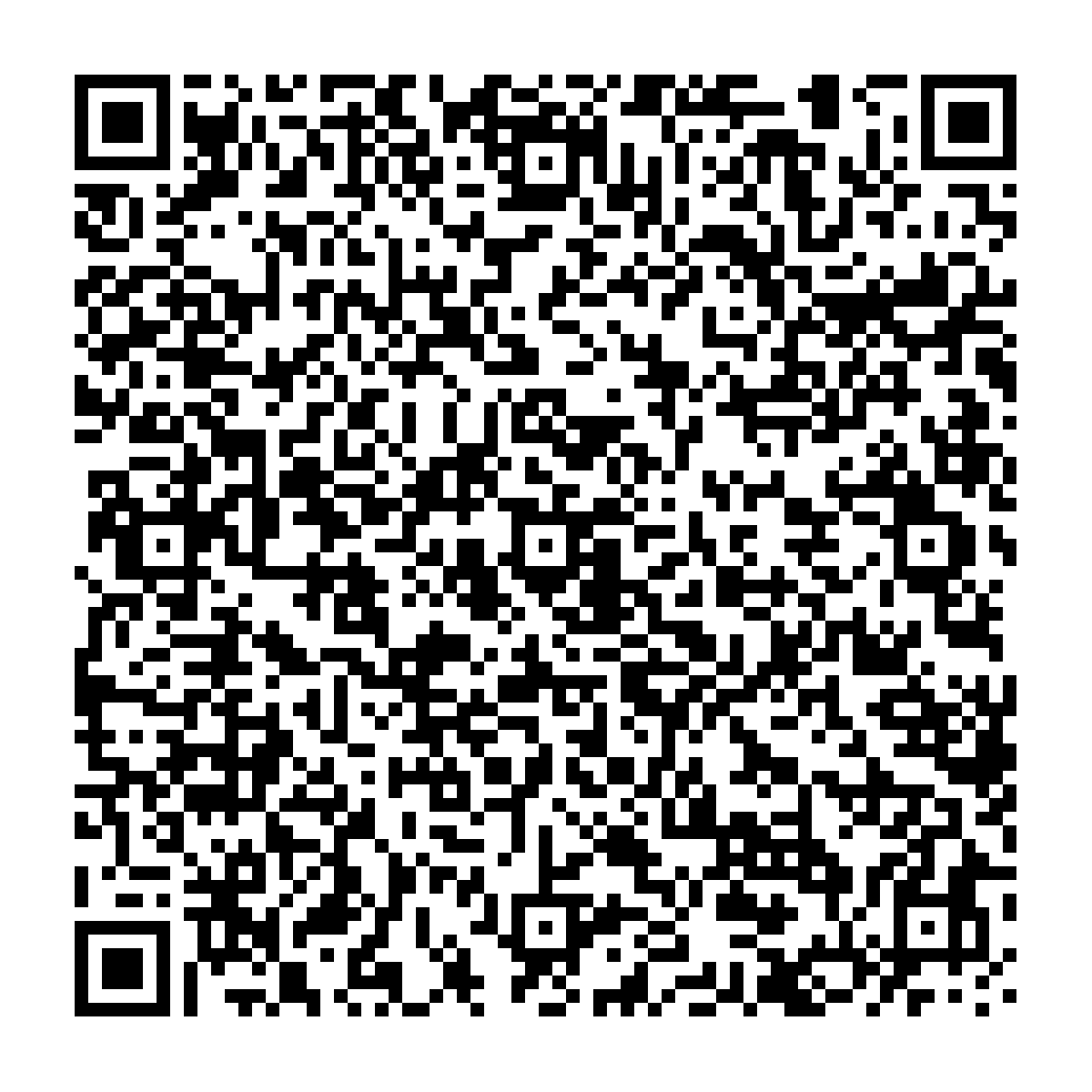 Copper Sky QR Code RERA QR Code for Copper Sky