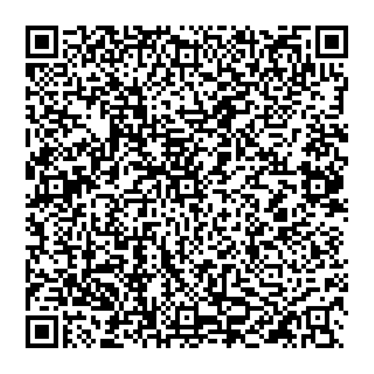 RERA QR Code for Courtyard Altamount