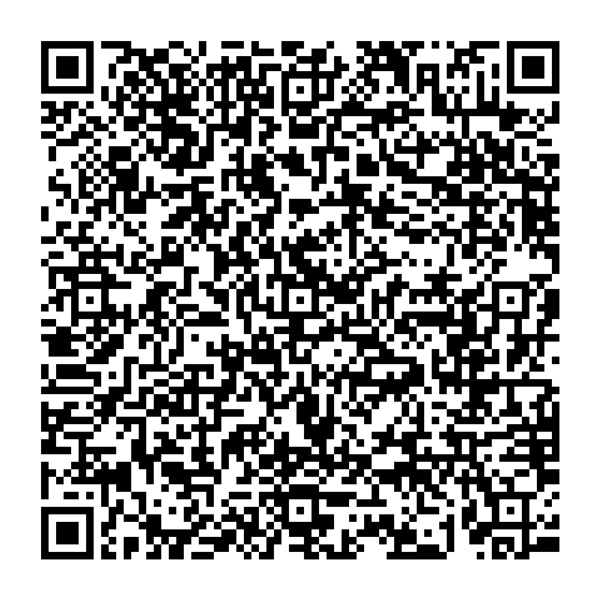 RERA QR Code for Courtyard Phoenix