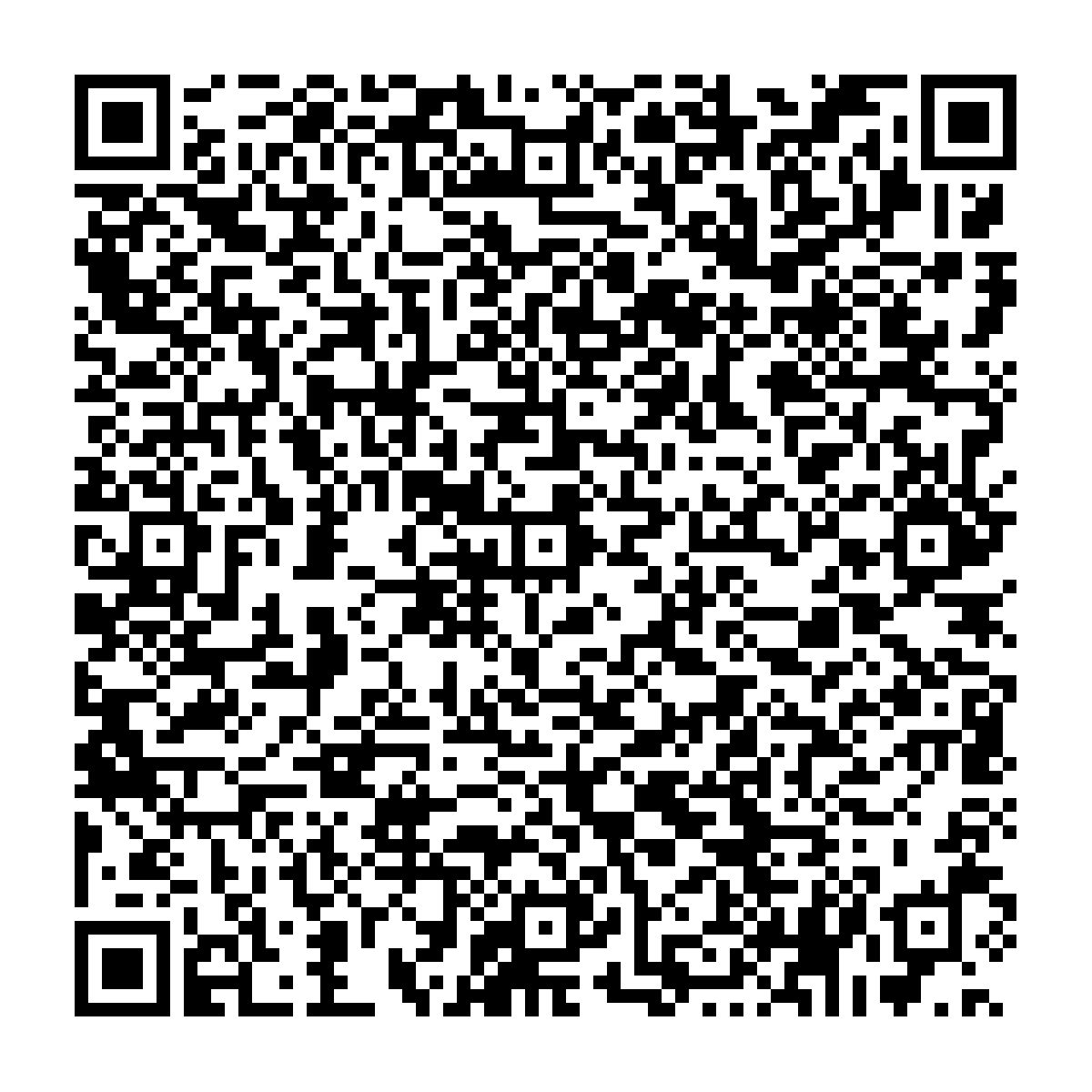 Courtyard Prime QR Code RERA QR Code for Courtyard Prime