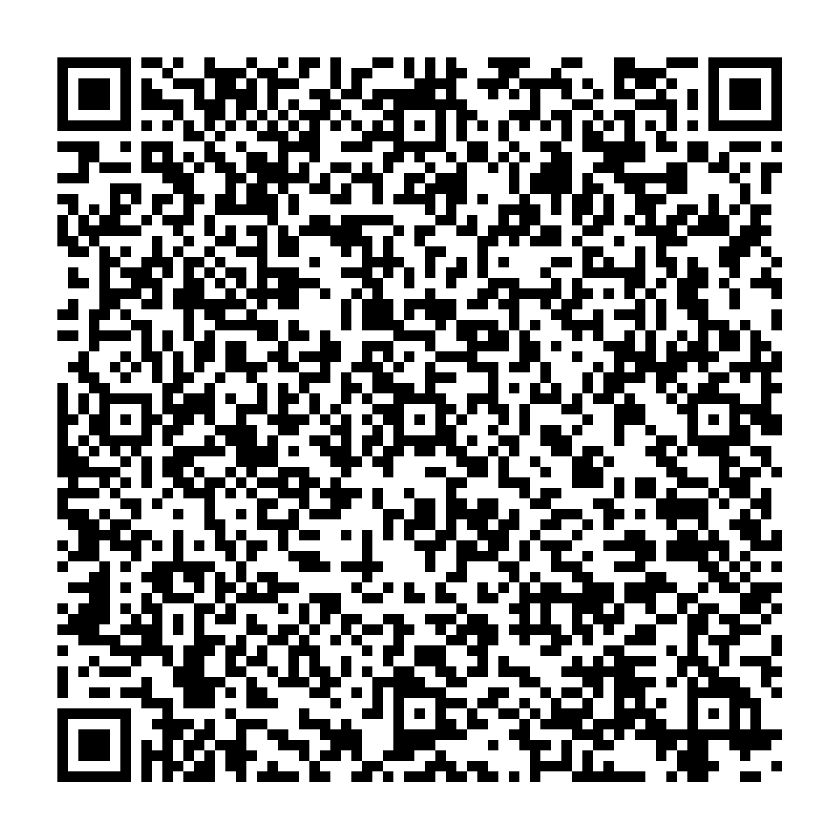 crown-lake-view-26483-qr QR Code crown-lake-view-26483-qr RERA Registration Certificate QR Code