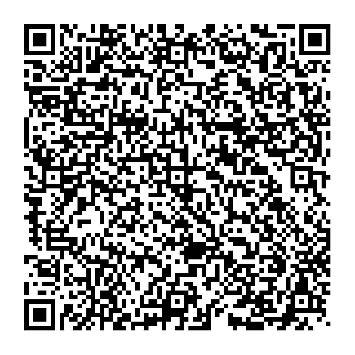 crystal-villa-30102 RERA Registration Certificate QR Code
