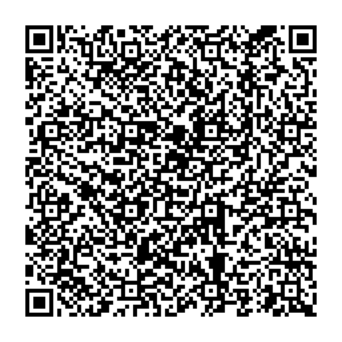 cygni-pride-31508 QR Code cygni-pride-31508 RERA Registration Certificate QR Code
