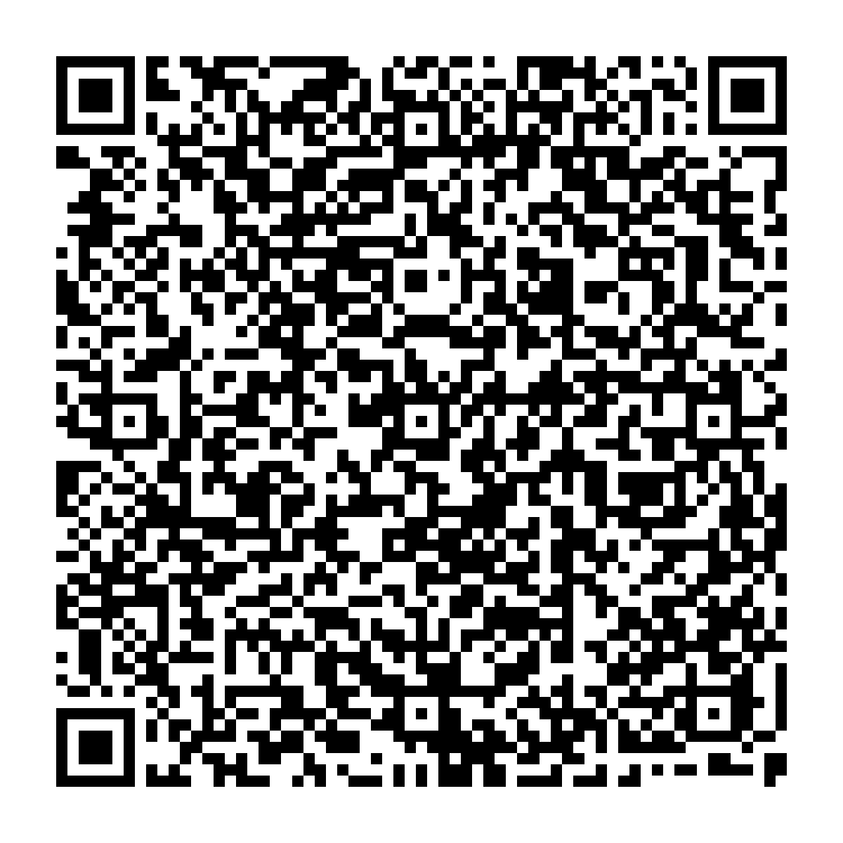 d-m-tower-2-28410 RERA Registration Certificate QR Code