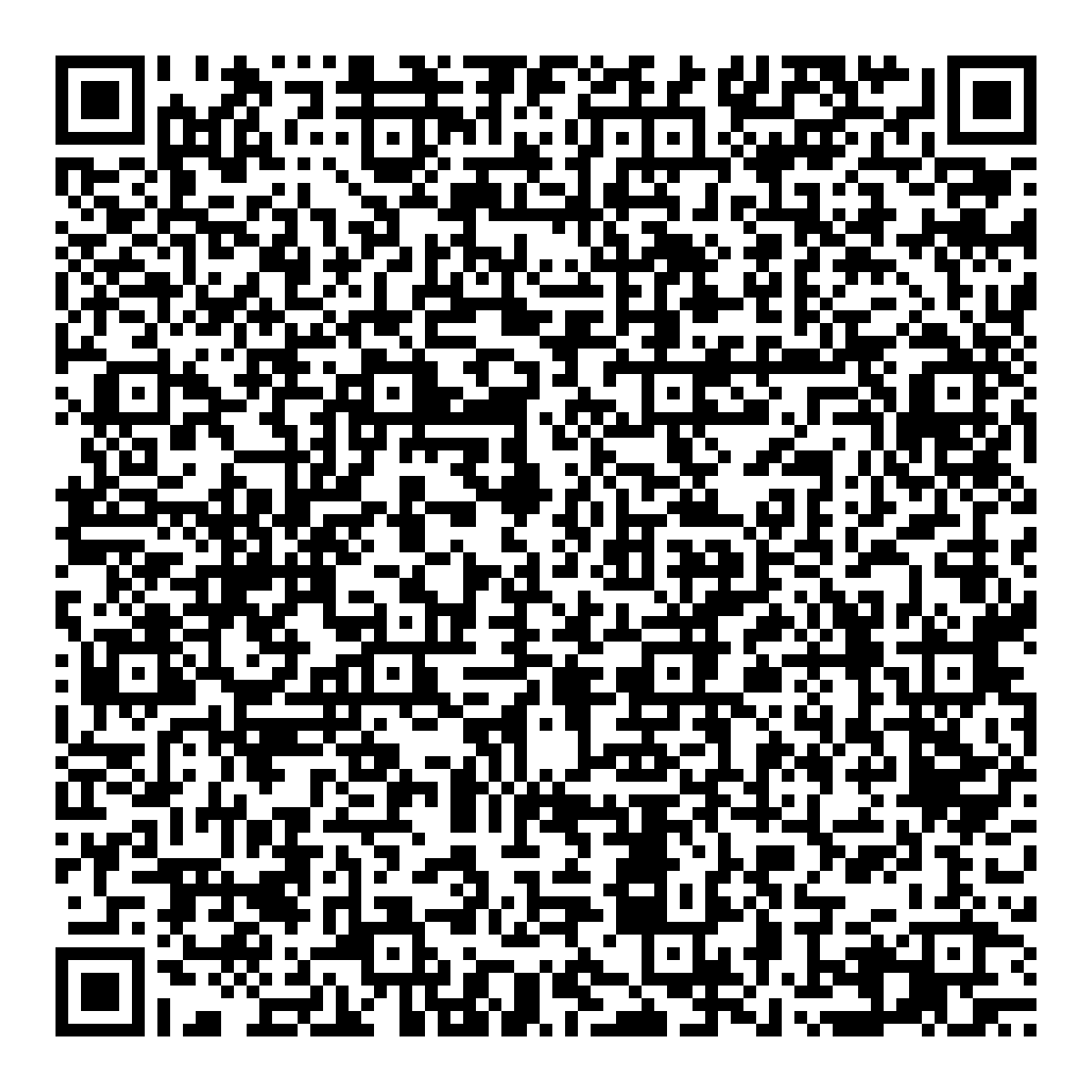 RERA QR Code for Darshan Luxuria