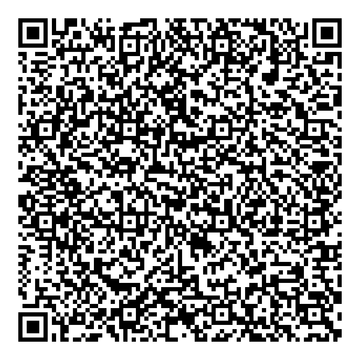darshanam-exotica-3-29797 QR Code darshanam-exotica-3-29797 RERA Registration Certificate QR Code