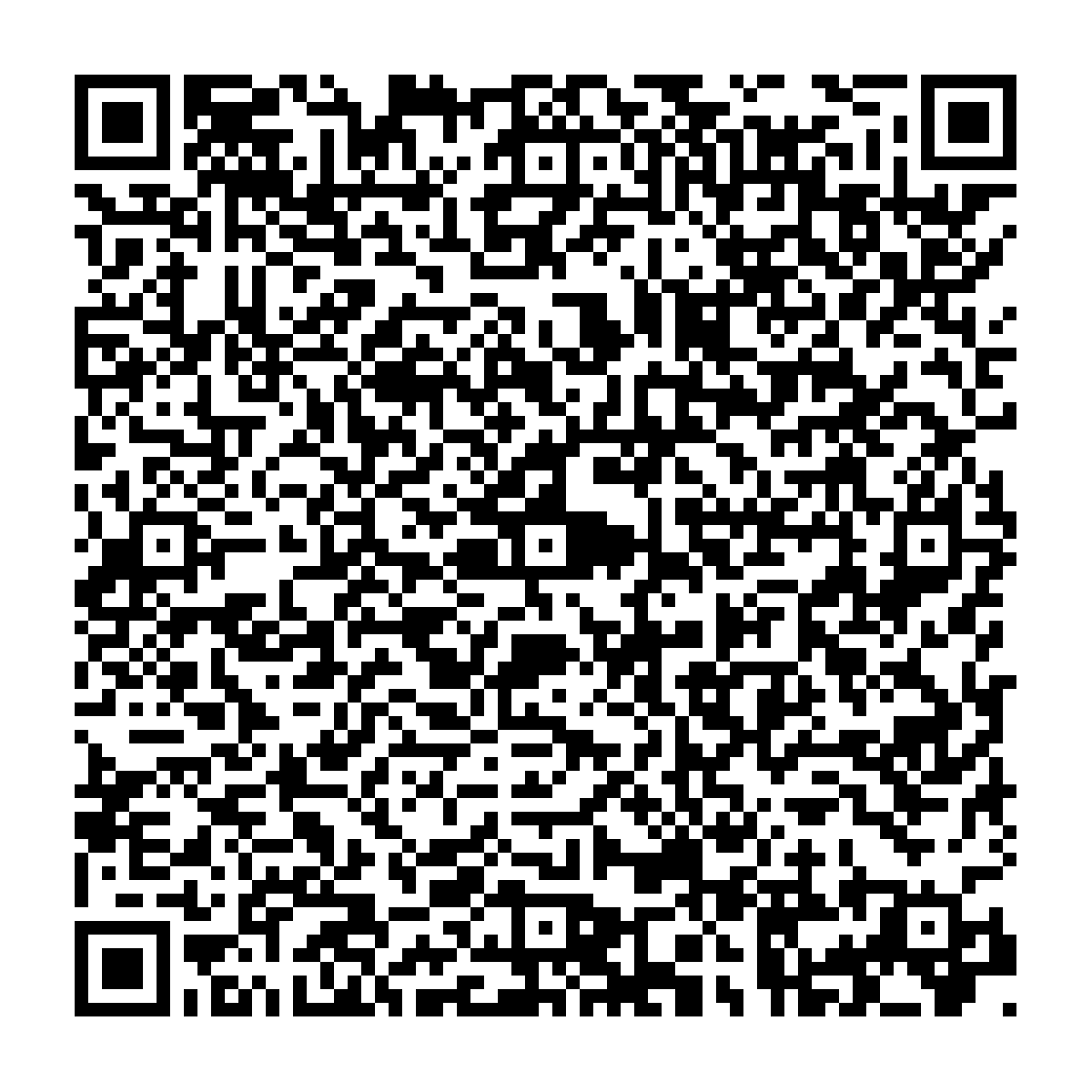 dd-tower-30490 RERA Registration Certificate QR Code
