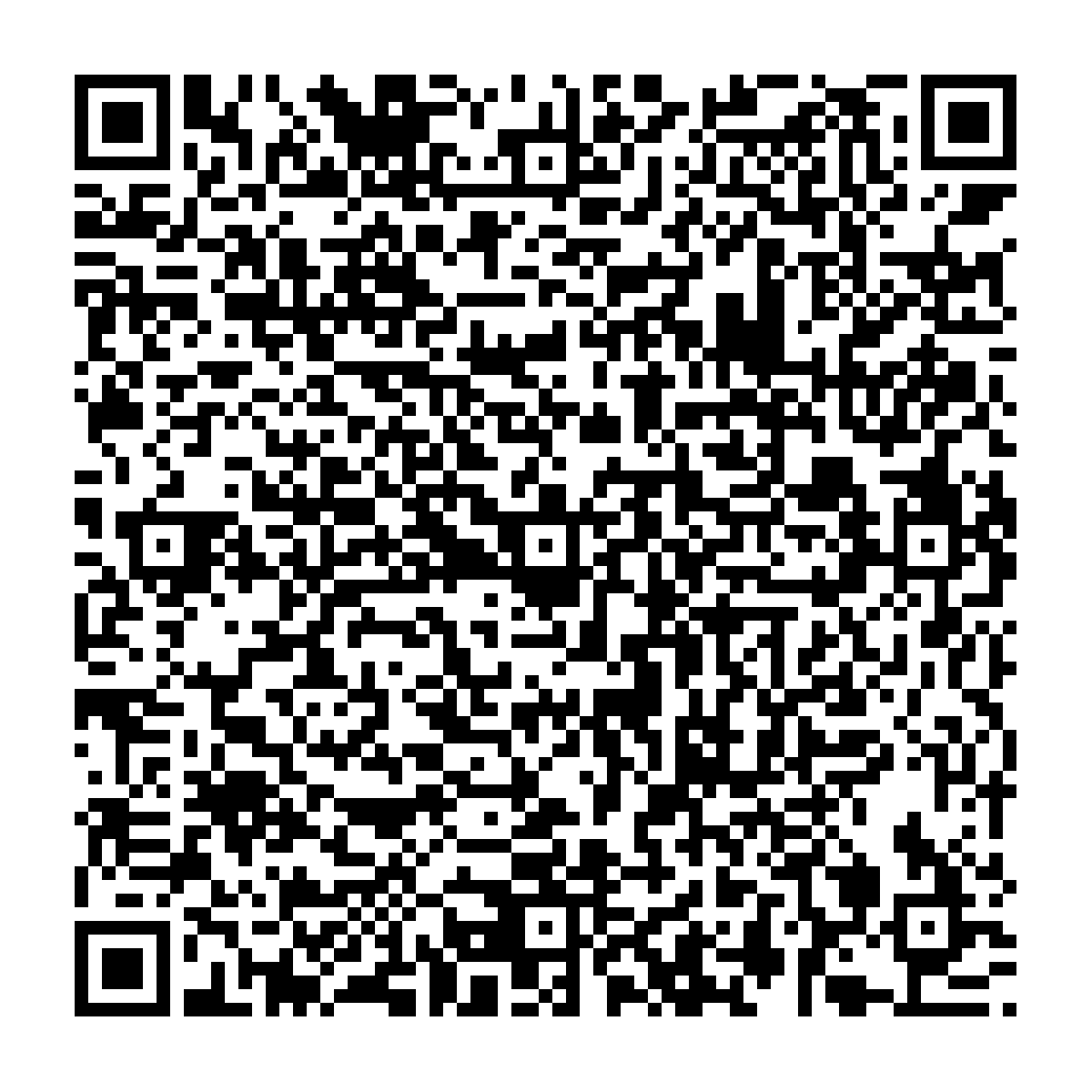 Dev Bhoomi QR Code RERA QR Code for Dev Bhoomi
