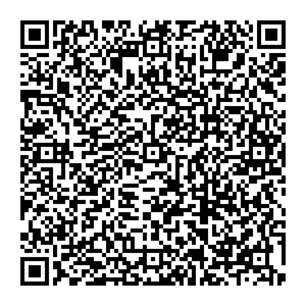 dev-dharma-palace-31292 QR Code dev-dharma-palace-31292 RERA Registration Certificate QR Code
