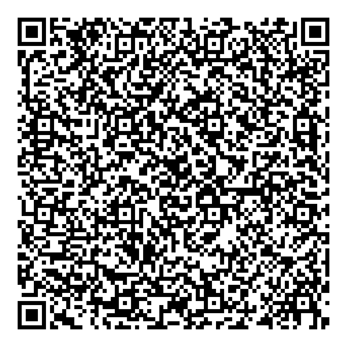 dev-shikhar-27286-qr QR Code dev-shikhar-27286-qr RERA Registration Certificate QR Code