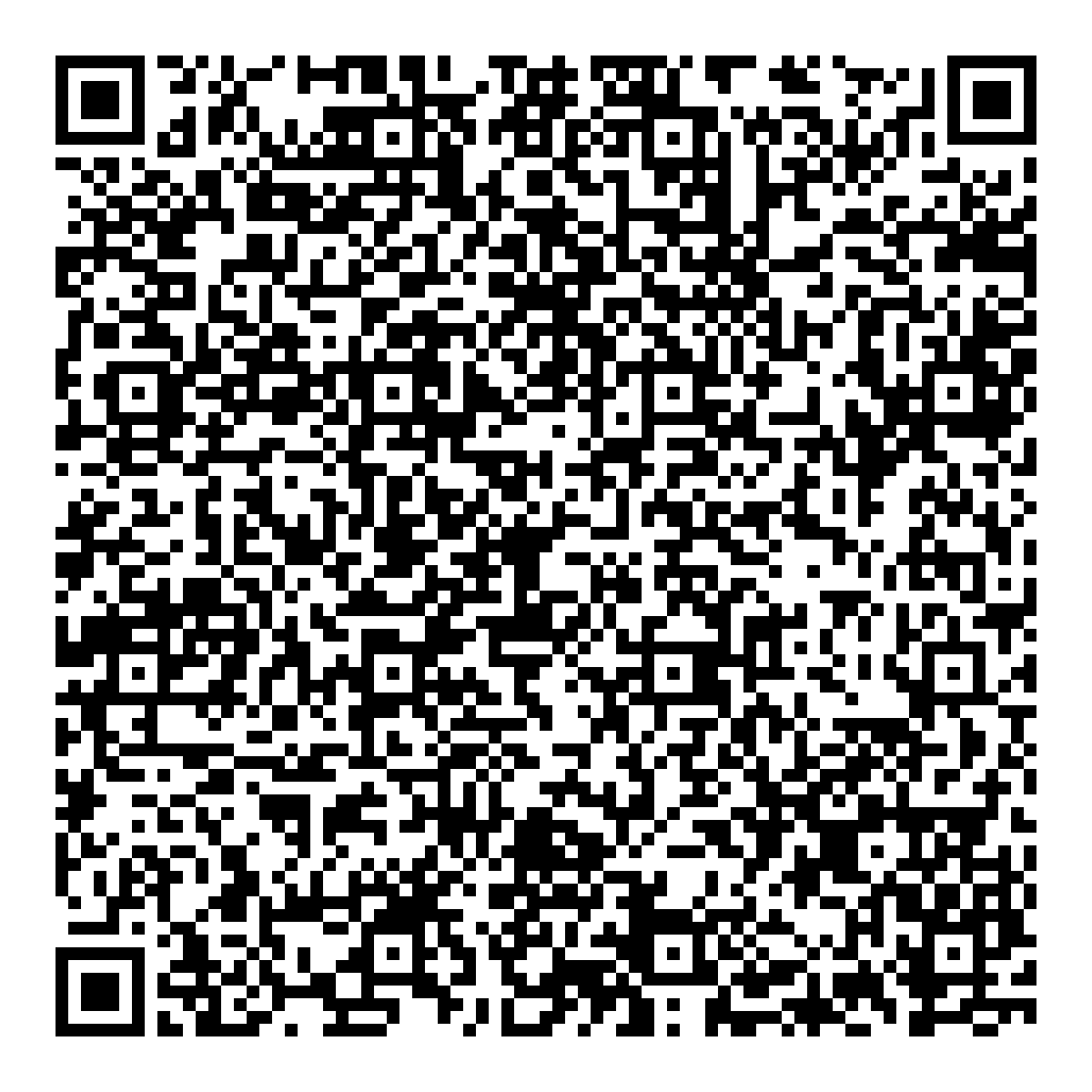 devam-ambro-park-3-29808 RERA Registration Certificate QR Code