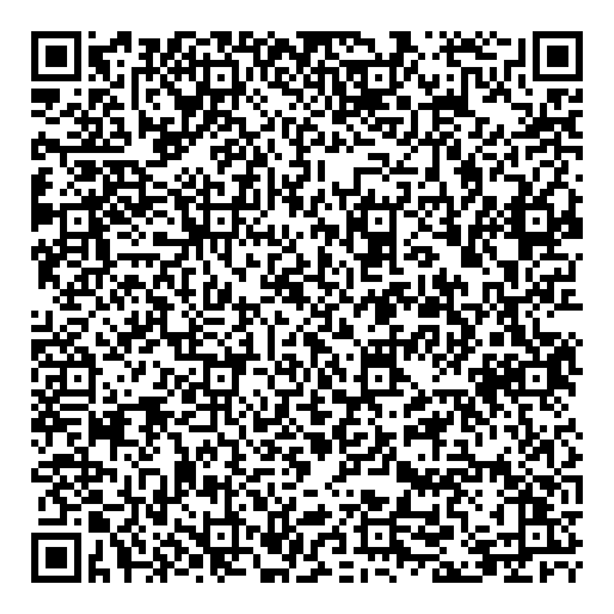 devam-square-30337 QR Code devam-square-30337 RERA Registration Certificate QR Code