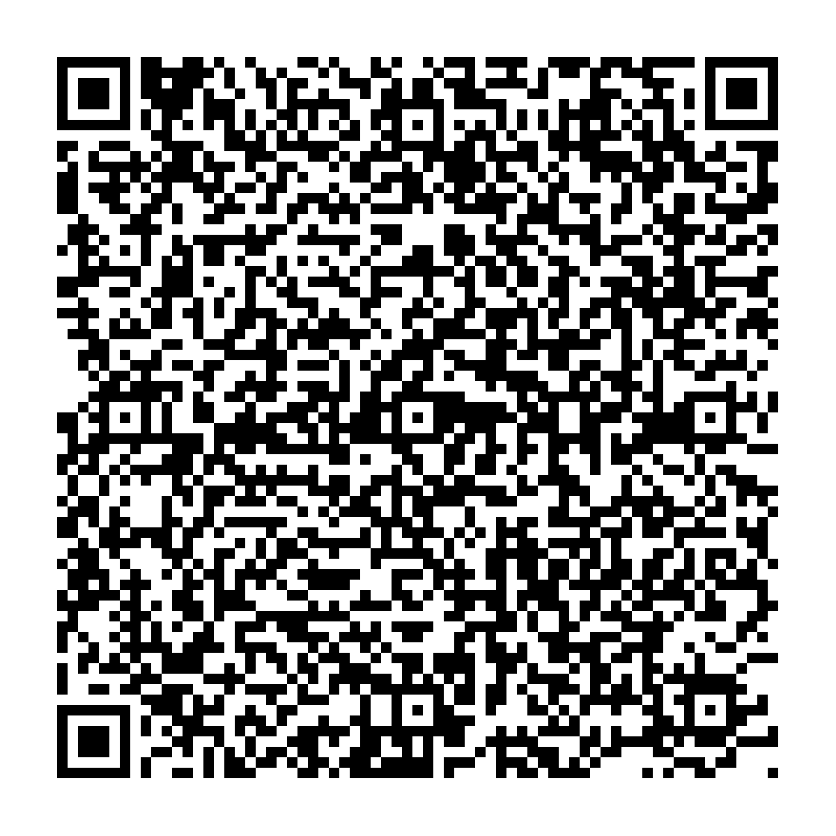 RERA QR Code for Dhanlaxmi Residency