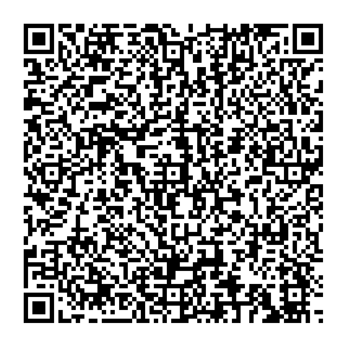 RERA QR Code for Dhara Armieda Business Center