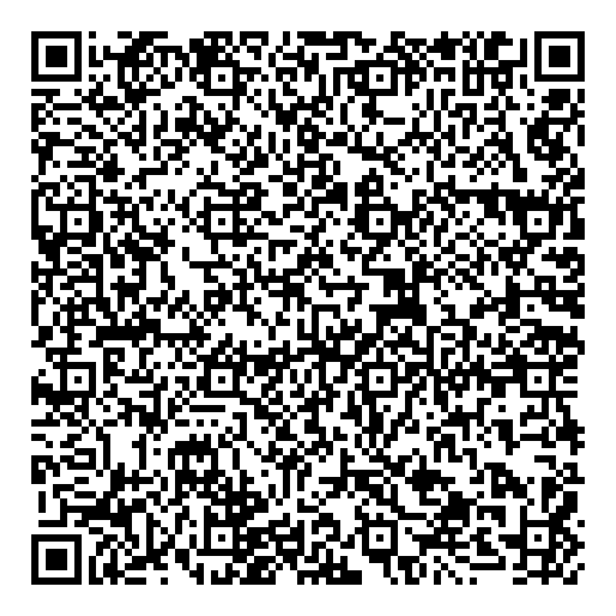 dhara-complex-25185 QR Code dhara-complex-25185 RERA Registration Certificate QR Code